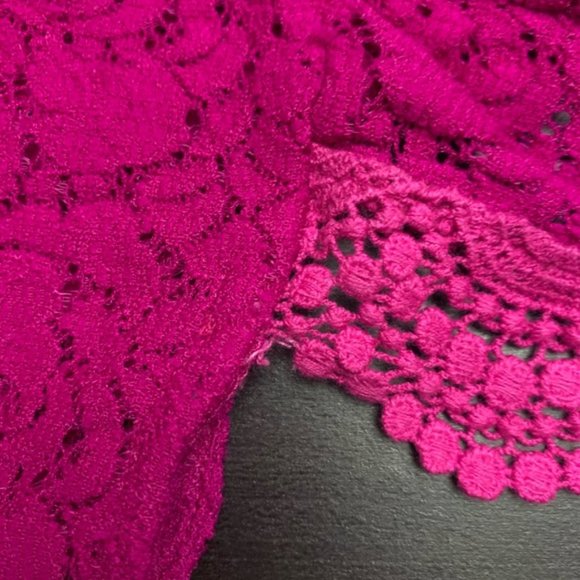 Free people Sleeveless top XSMALL - Picture 4 of 6